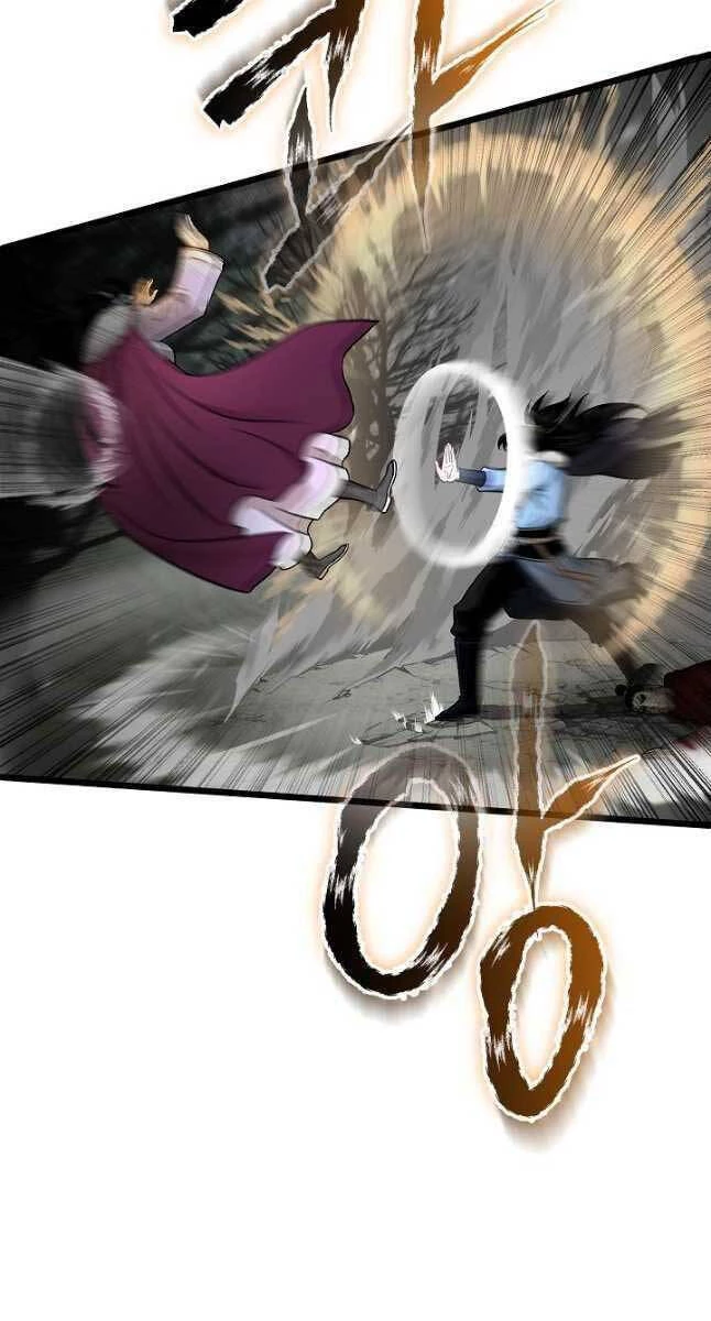 Ma Nhân Hoa Sơn Chapter 51 - 105