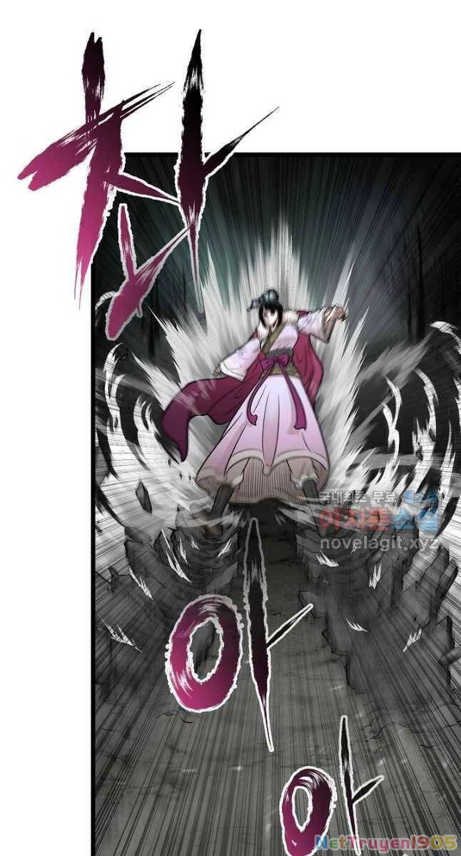 Ma Nhân Hoa Sơn Chapter 51 - 106