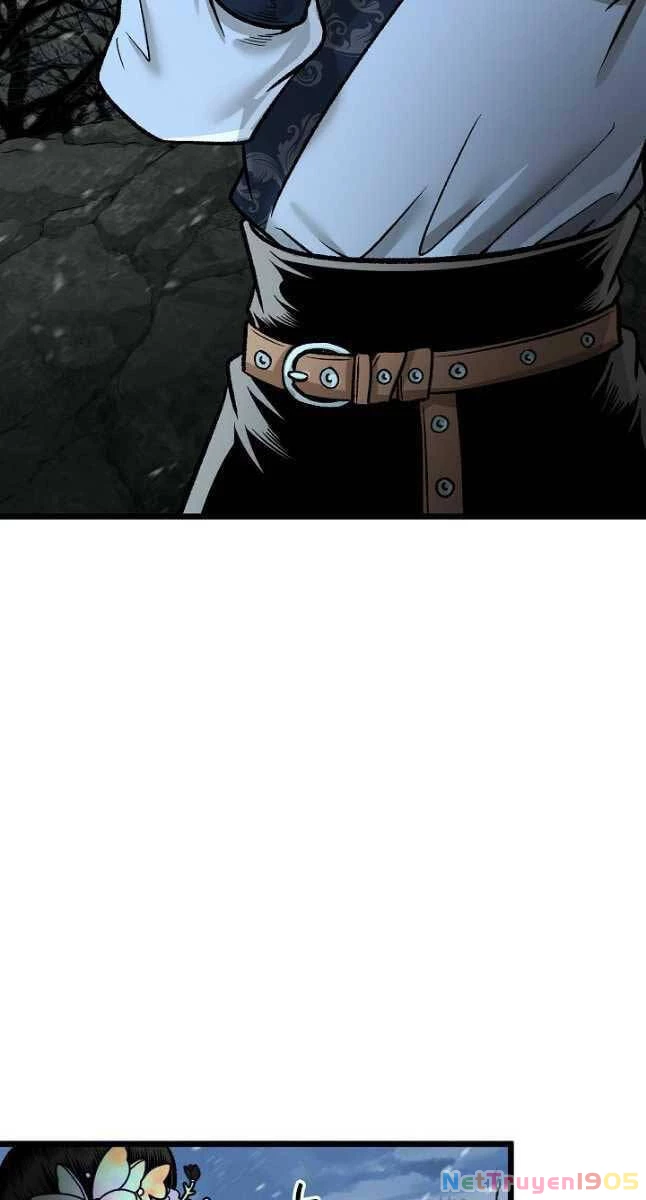 Ma Nhân Hoa Sơn Chapter 51 - 110