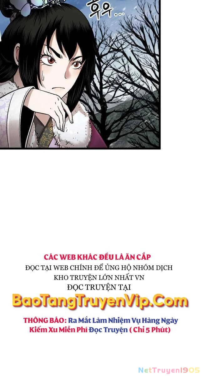 Ma Nhân Hoa Sơn Chapter 51 - 111