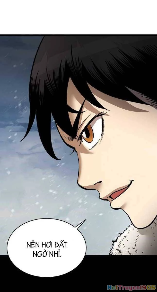 Ma Nhân Hoa Sơn Chapter 51 - 112