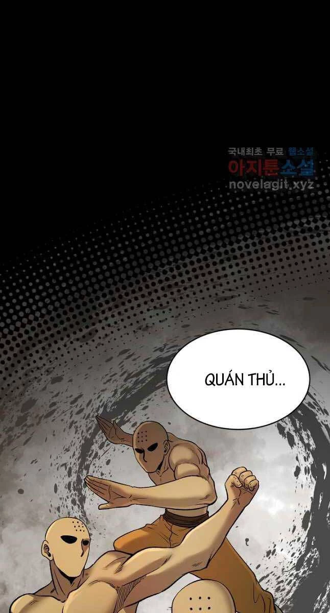 Ma Nhân Hoa Sơn Chapter 51 - 113