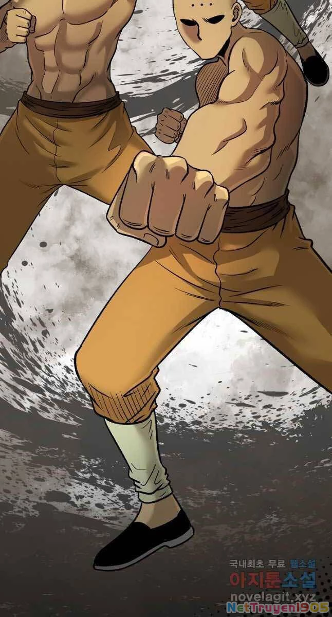 Ma Nhân Hoa Sơn Chapter 51 - 114