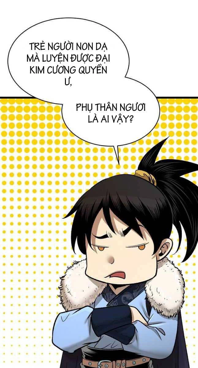 Ma Nhân Hoa Sơn Chapter 51 - 117