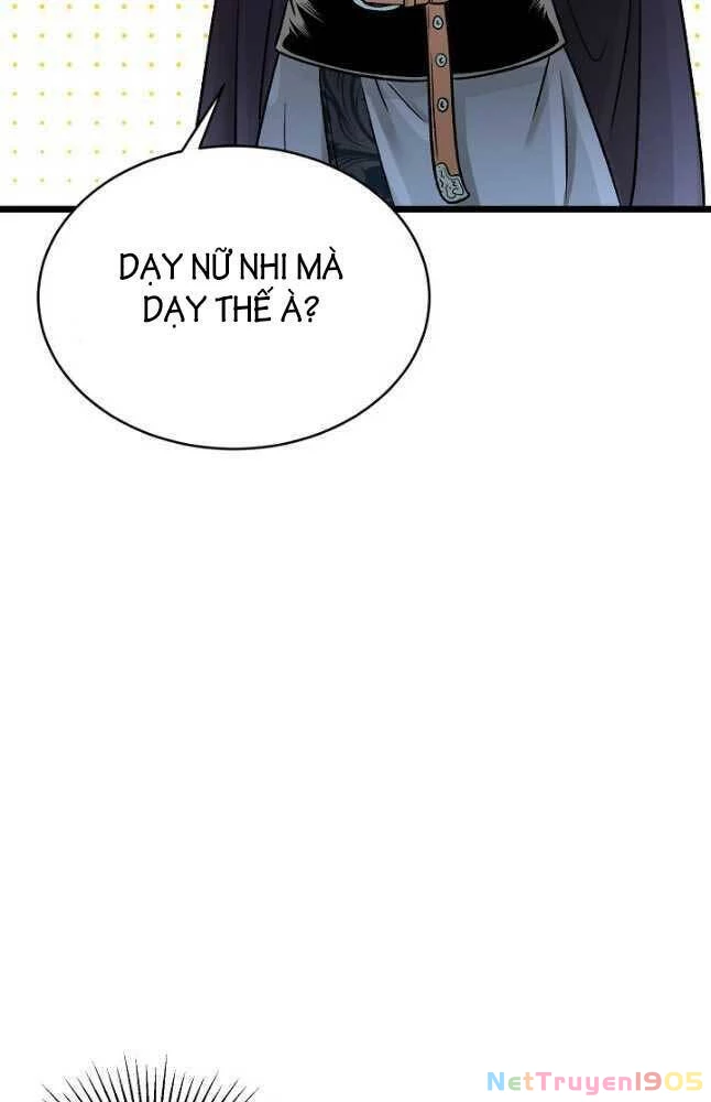 Ma Nhân Hoa Sơn Chapter 51 - 118