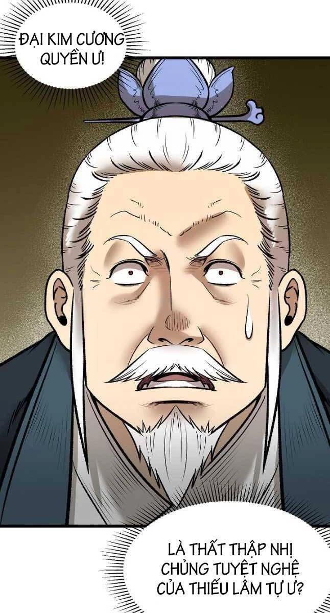 Ma Nhân Hoa Sơn Chapter 51 - 119