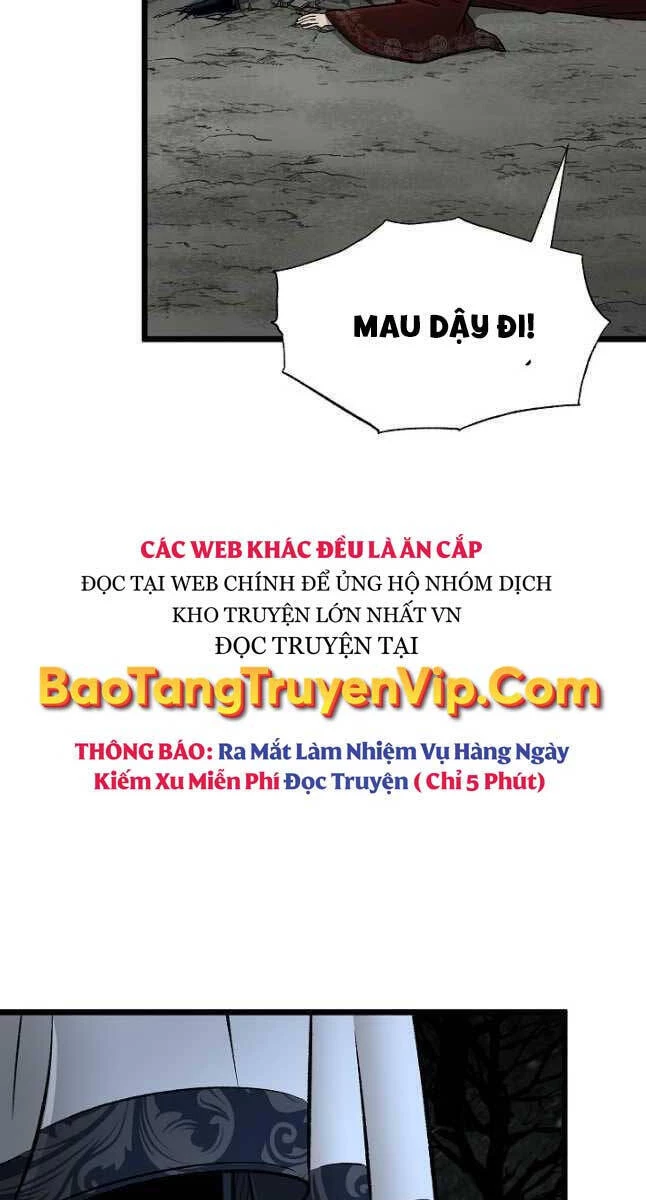 Ma Nhân Hoa Sơn Chapter 51 - 121