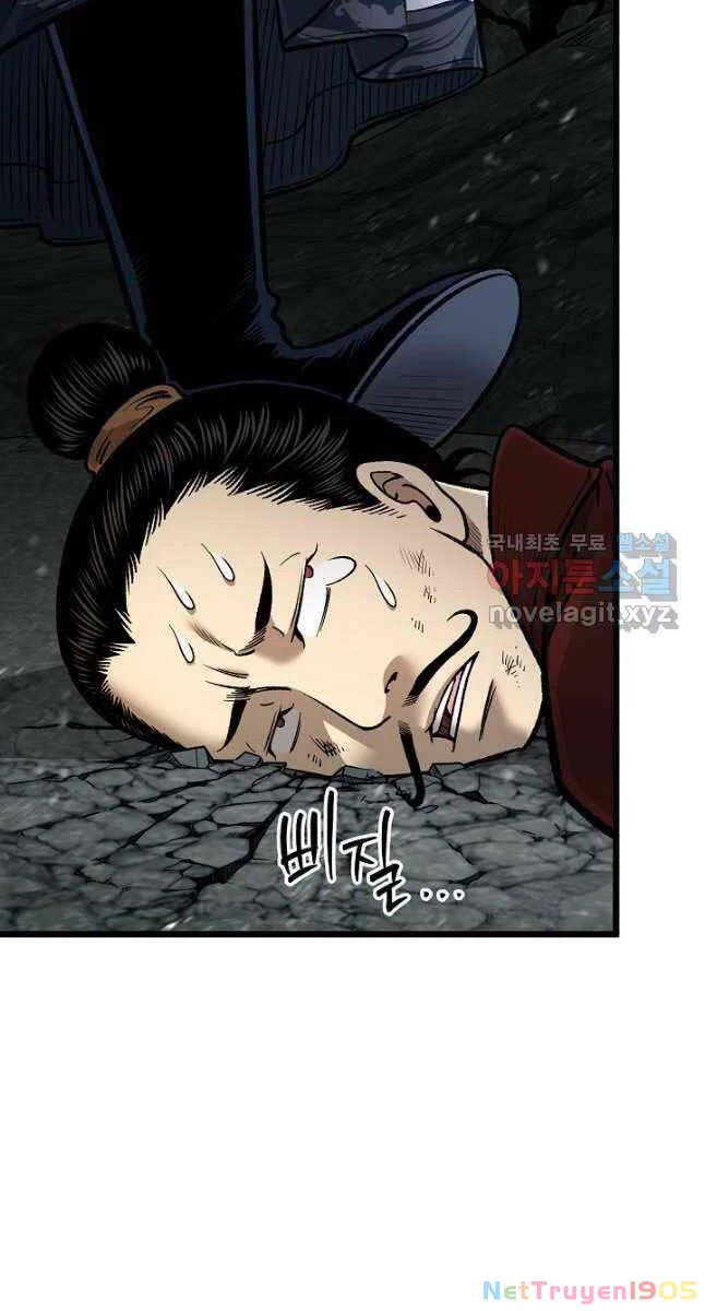 Ma Nhân Hoa Sơn Chapter 51 - 122