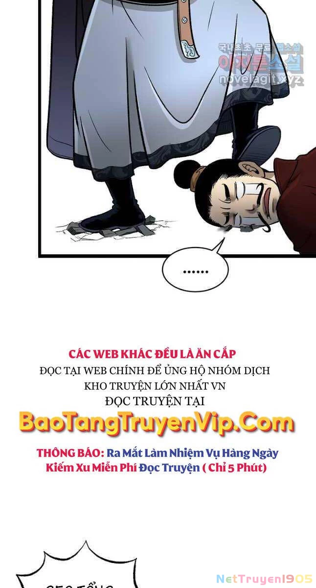 Ma Nhân Hoa Sơn Chapter 51 - 124