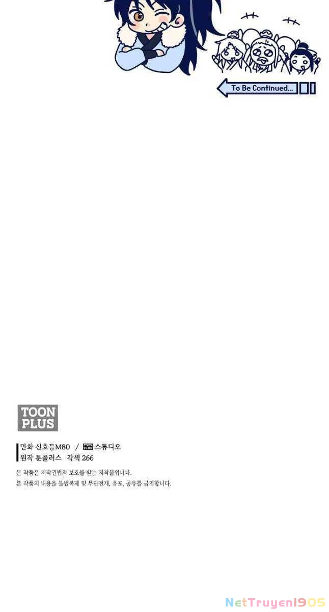 Ma Nhân Hoa Sơn Chapter 51 - 128