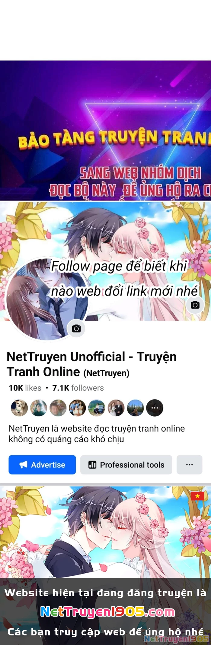 Ma Nhân Hoa Sơn Chapter 51 - 129