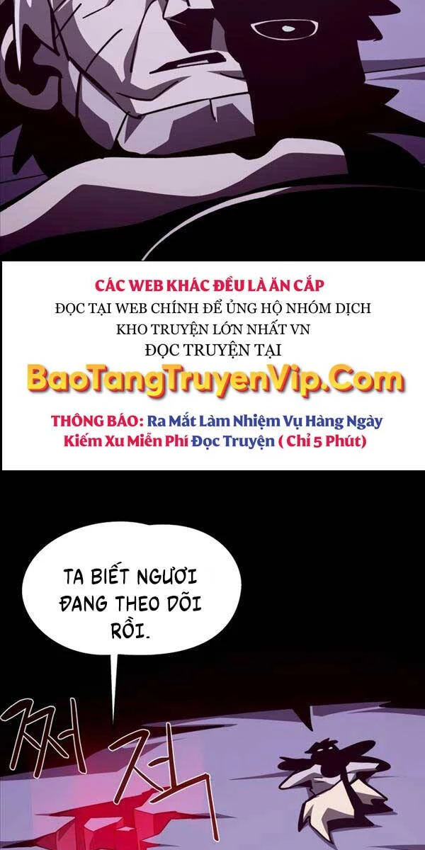 Hồi Ức Trong Ngục Tối Chapter 64 - 88