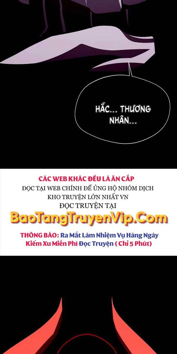 Hồi Ức Trong Ngục Tối Chapter 64 - 93