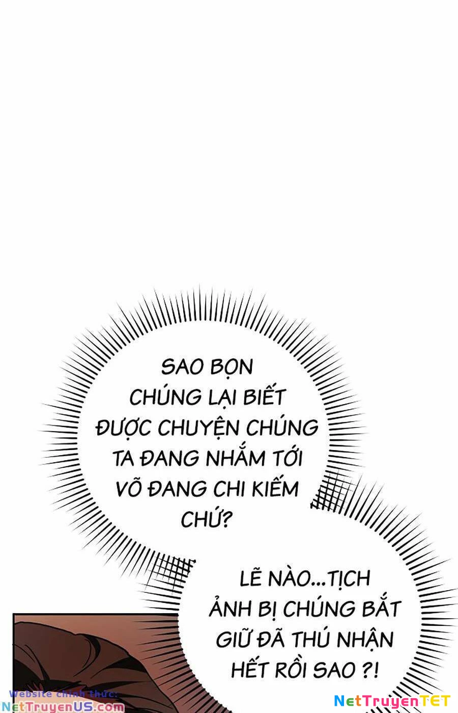 Võ Đang Kỳ Hiệp Chapter 109 - 12