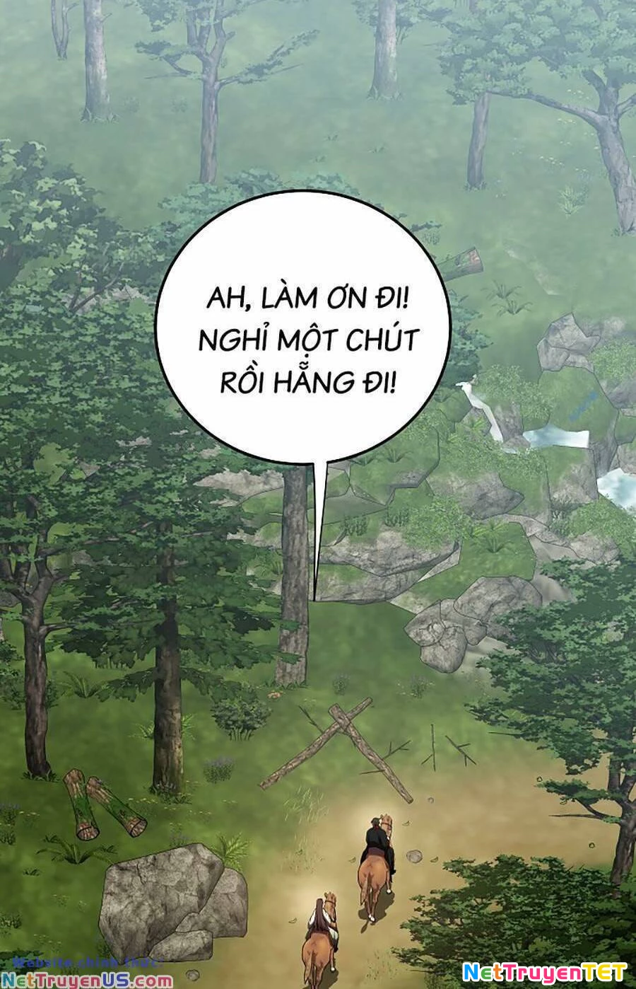 Võ Đang Kỳ Hiệp Chapter 109 - 26