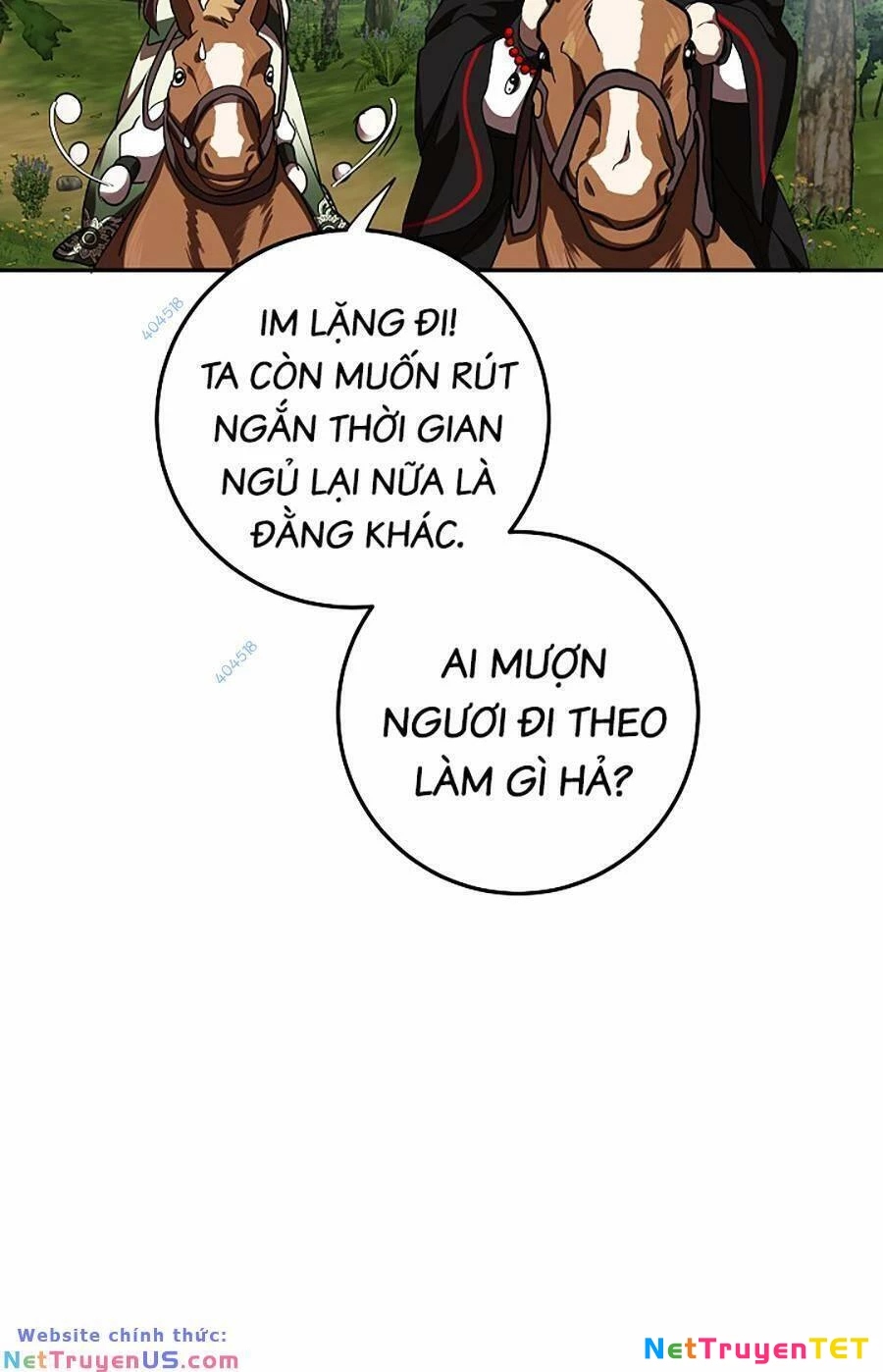 Võ Đang Kỳ Hiệp Chapter 109 - 29