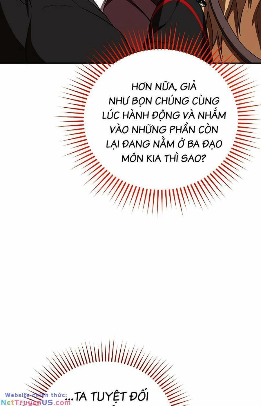 Võ Đang Kỳ Hiệp Chapter 109 - 36