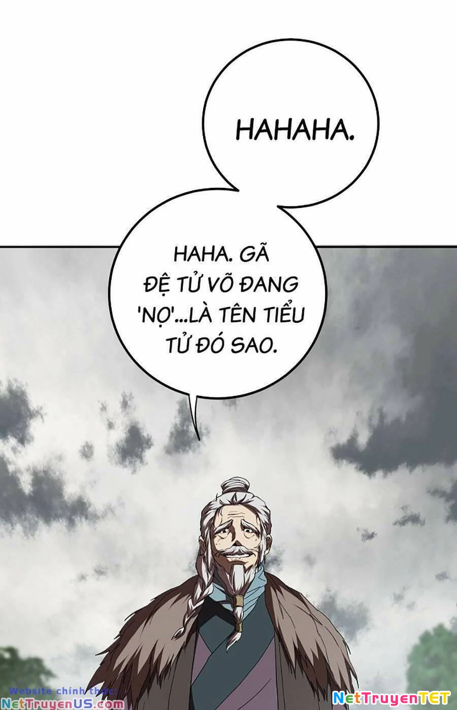 Võ Đang Kỳ Hiệp Chapter 109 - 42