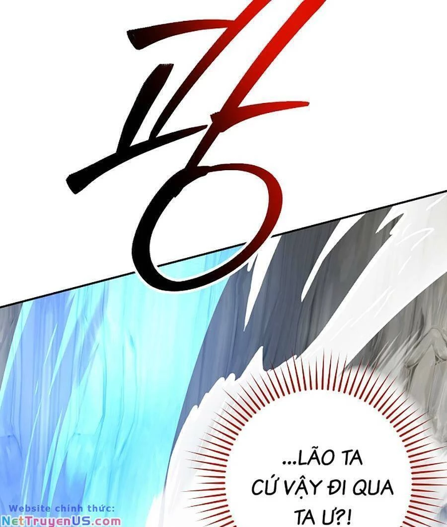 Võ Đang Kỳ Hiệp Chapter 109 - 101