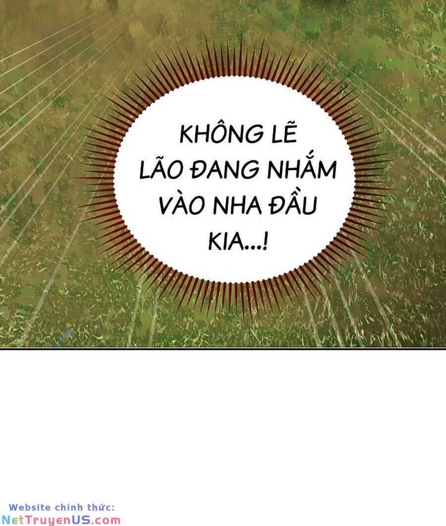 Võ Đang Kỳ Hiệp Chapter 109 - 106