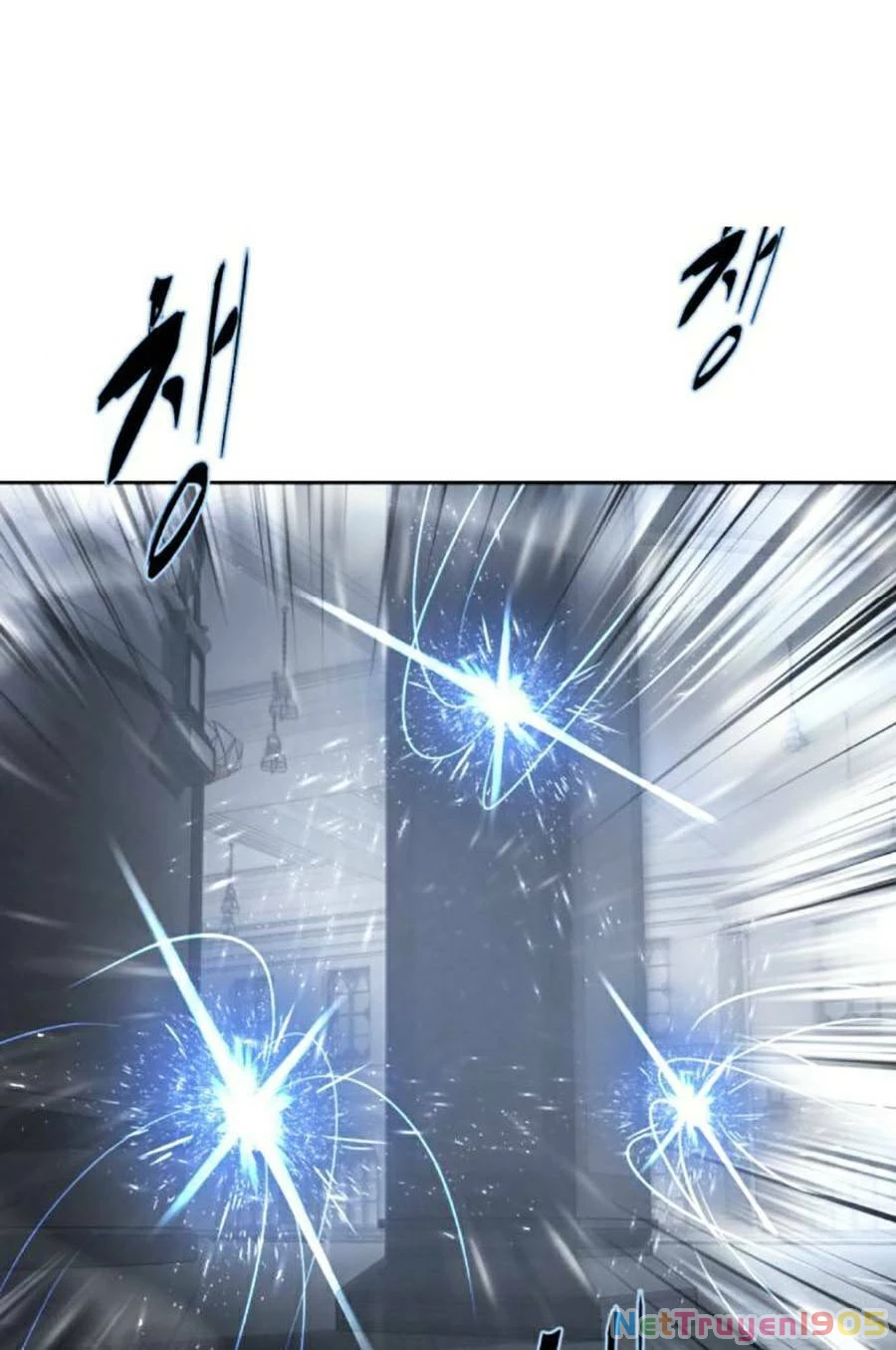 Cậu Bé Của Thần Chết Chapter 191 - 3