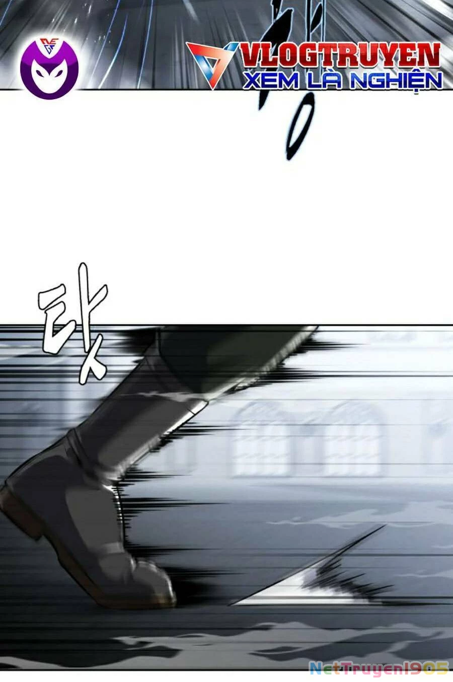 Cậu Bé Của Thần Chết Chapter 191 - 4