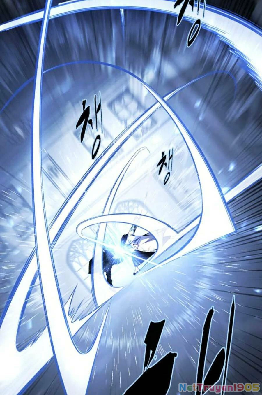 Cậu Bé Của Thần Chết Chapter 191 - 12