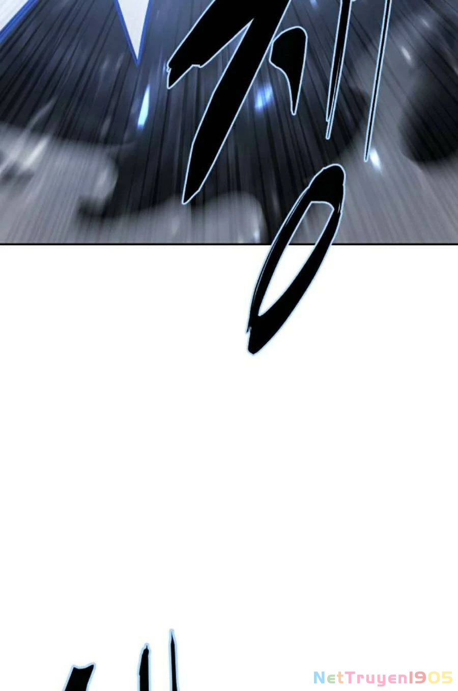 Cậu Bé Của Thần Chết Chapter 191 - 13