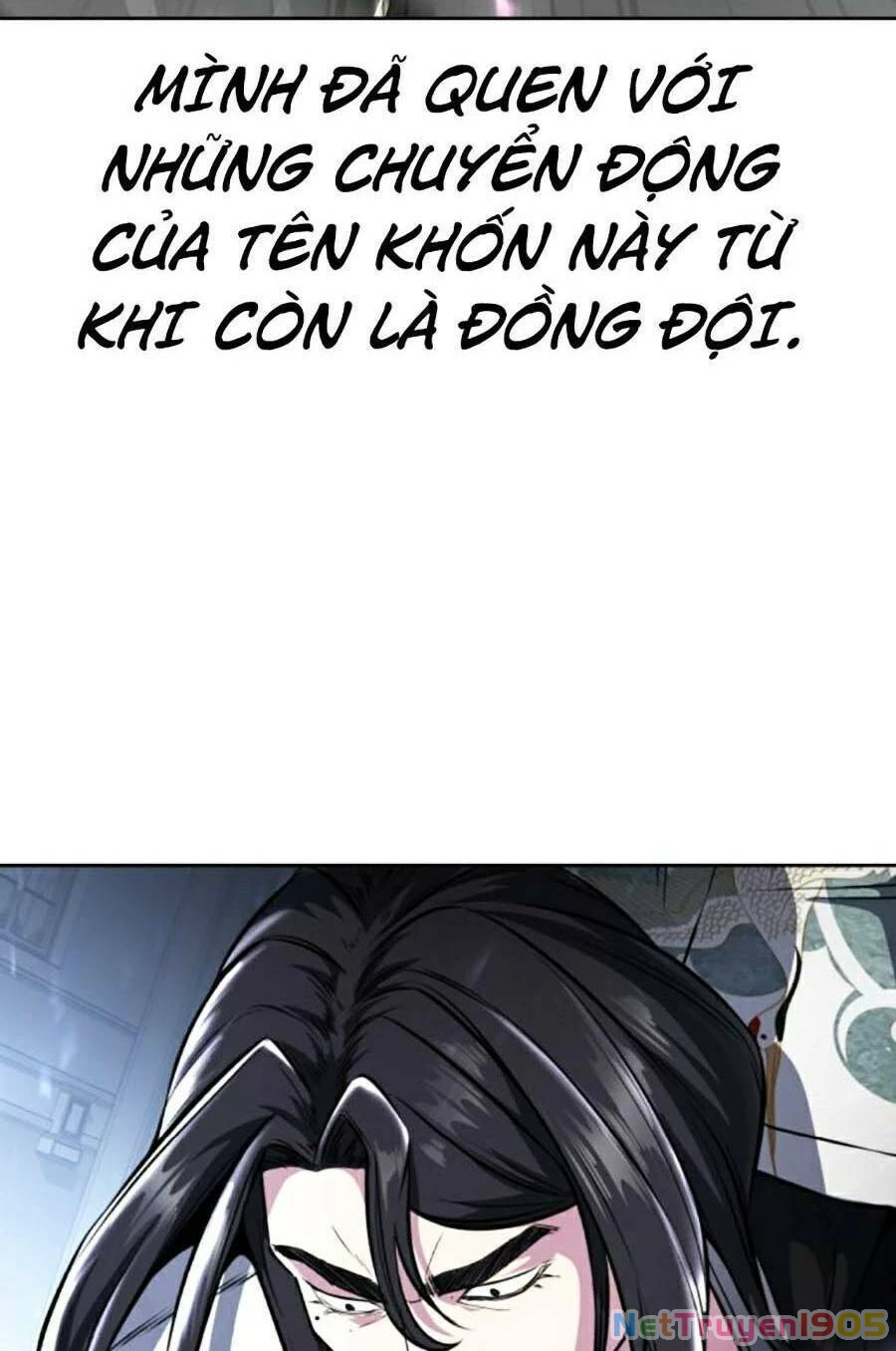 Cậu Bé Của Thần Chết Chapter 191 - 24