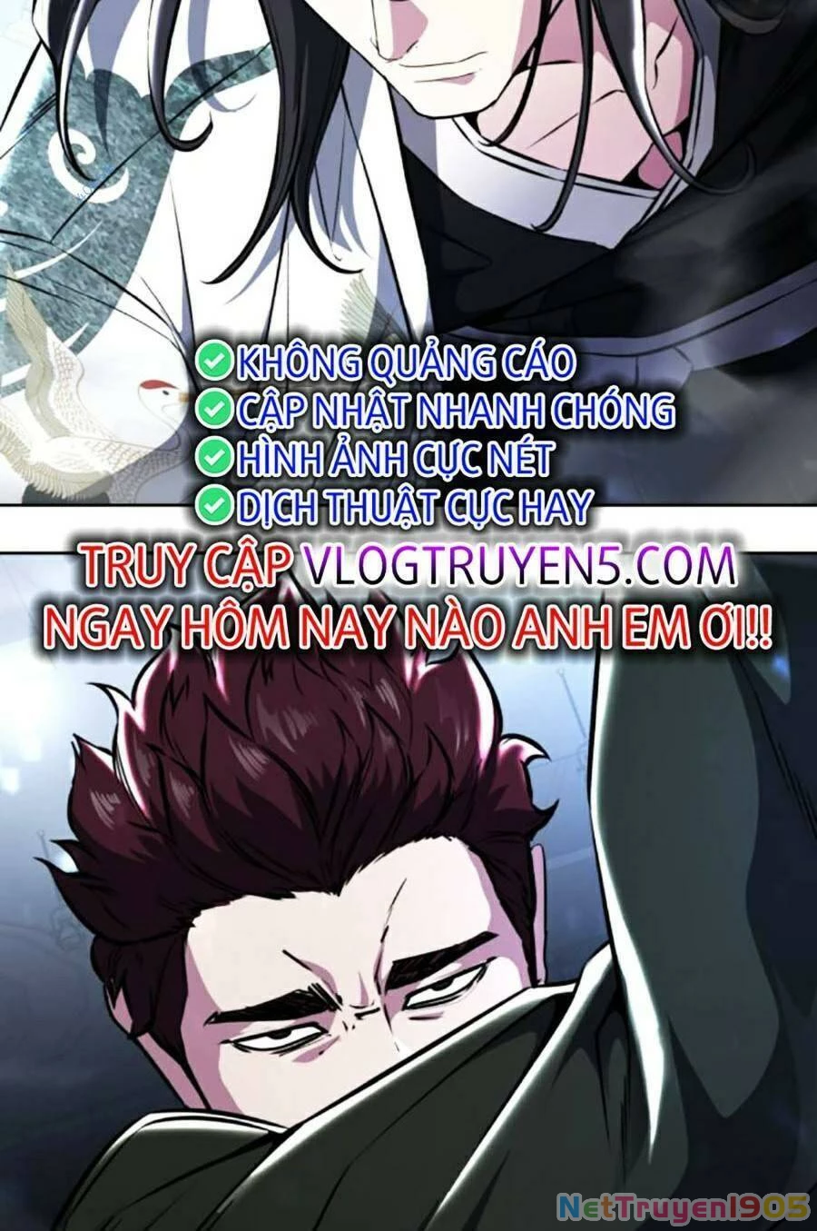 Cậu Bé Của Thần Chết Chapter 191 - 25