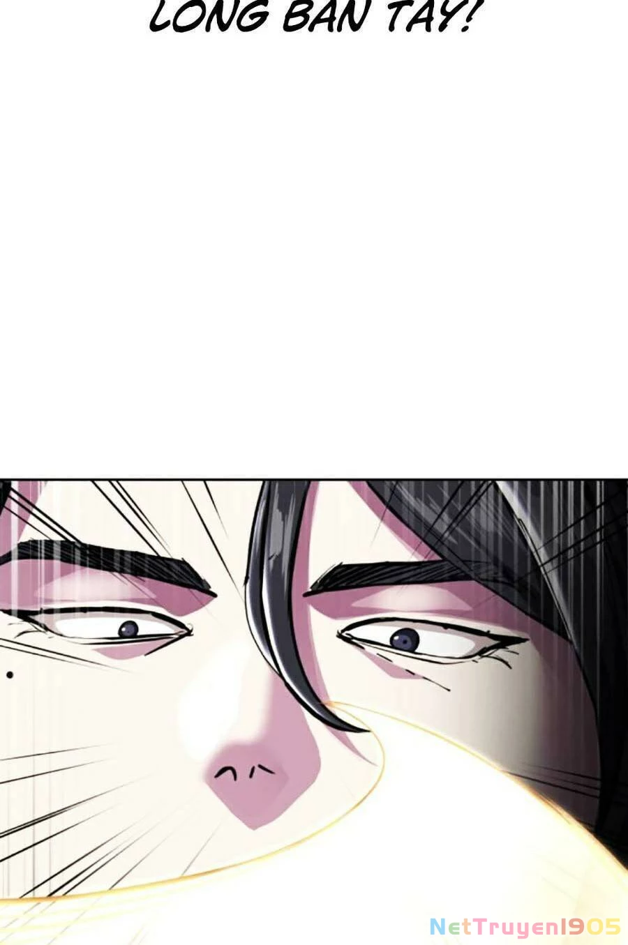 Cậu Bé Của Thần Chết Chapter 191 - 29