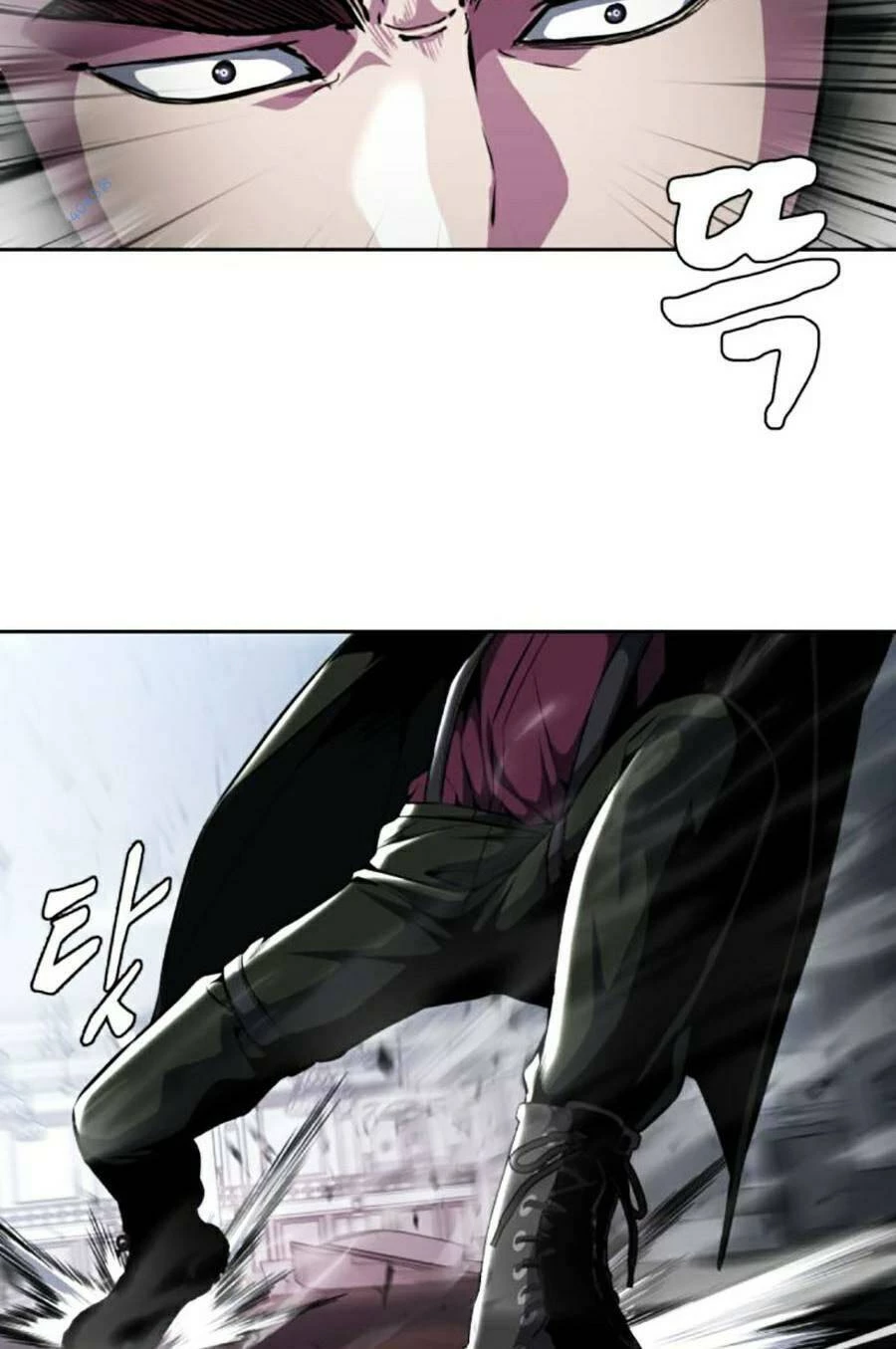 Cậu Bé Của Thần Chết Chapter 191 - 33