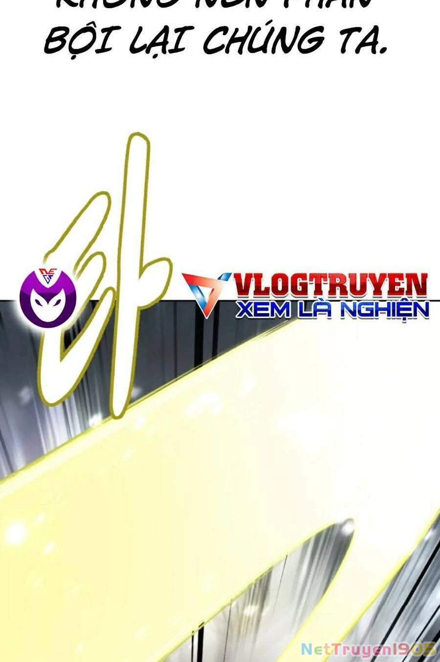 Cậu Bé Của Thần Chết Chapter 191 - 36