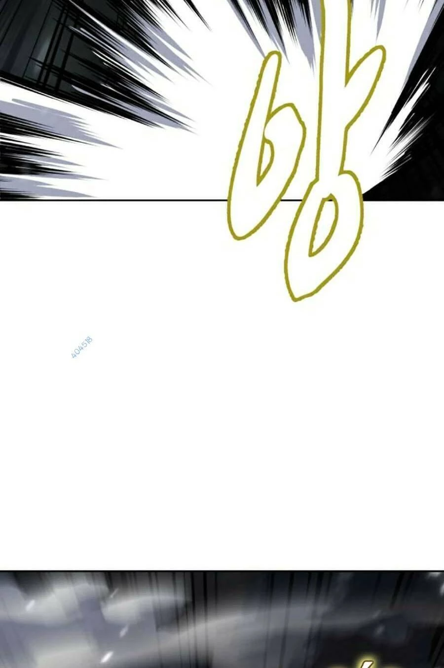 Cậu Bé Của Thần Chết Chapter 191 - 38