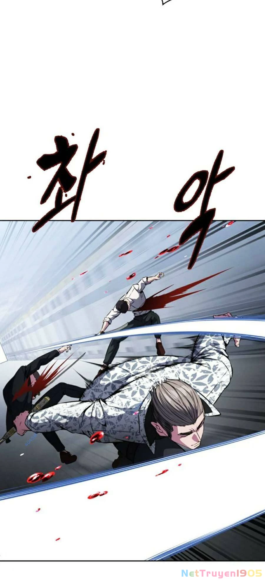 Cậu Bé Của Thần Chết Chapter 191 - 43