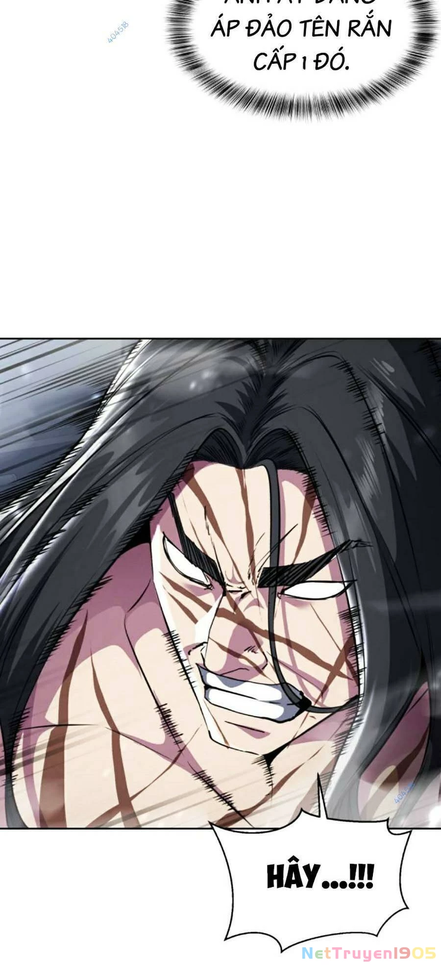 Cậu Bé Của Thần Chết Chapter 191 - 55