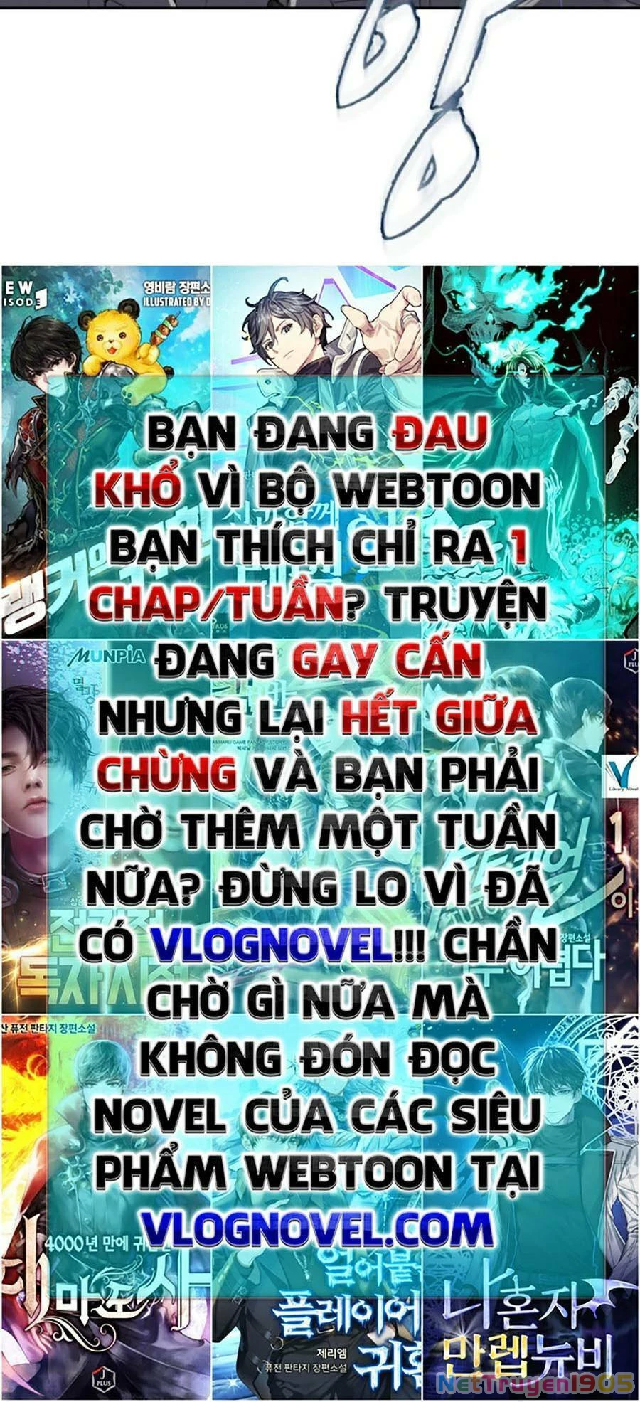 Cậu Bé Của Thần Chết Chapter 191 - 60