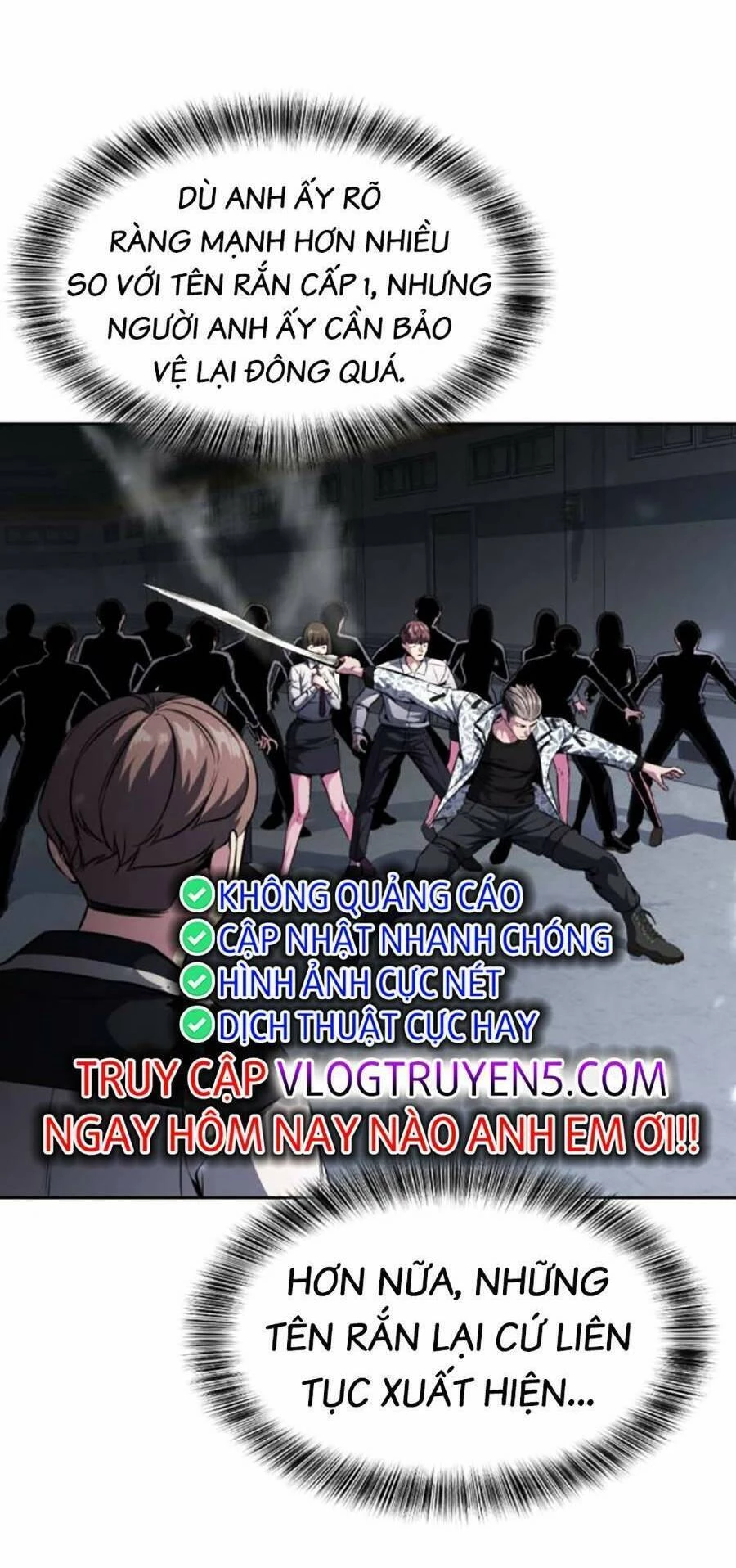 Cậu Bé Của Thần Chết Chapter 191 - 62