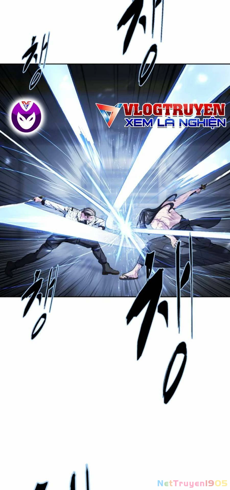 Cậu Bé Của Thần Chết Chapter 191 - 65