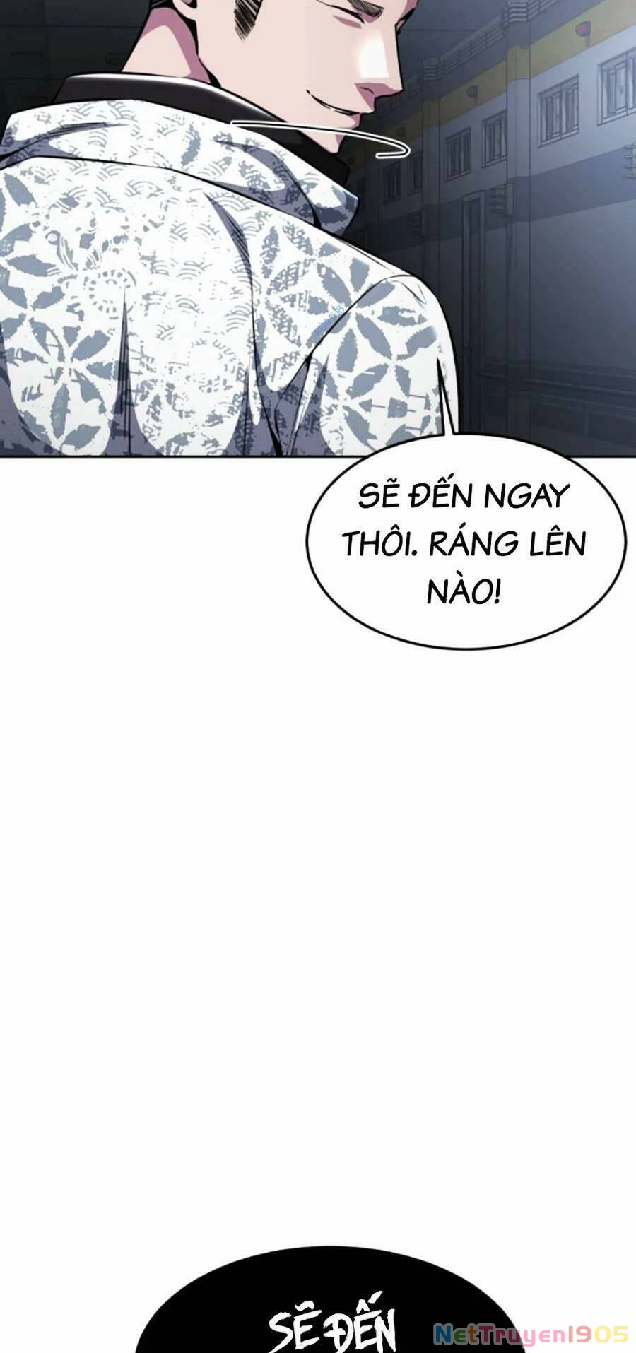 Cậu Bé Của Thần Chết Chapter 191 - 73