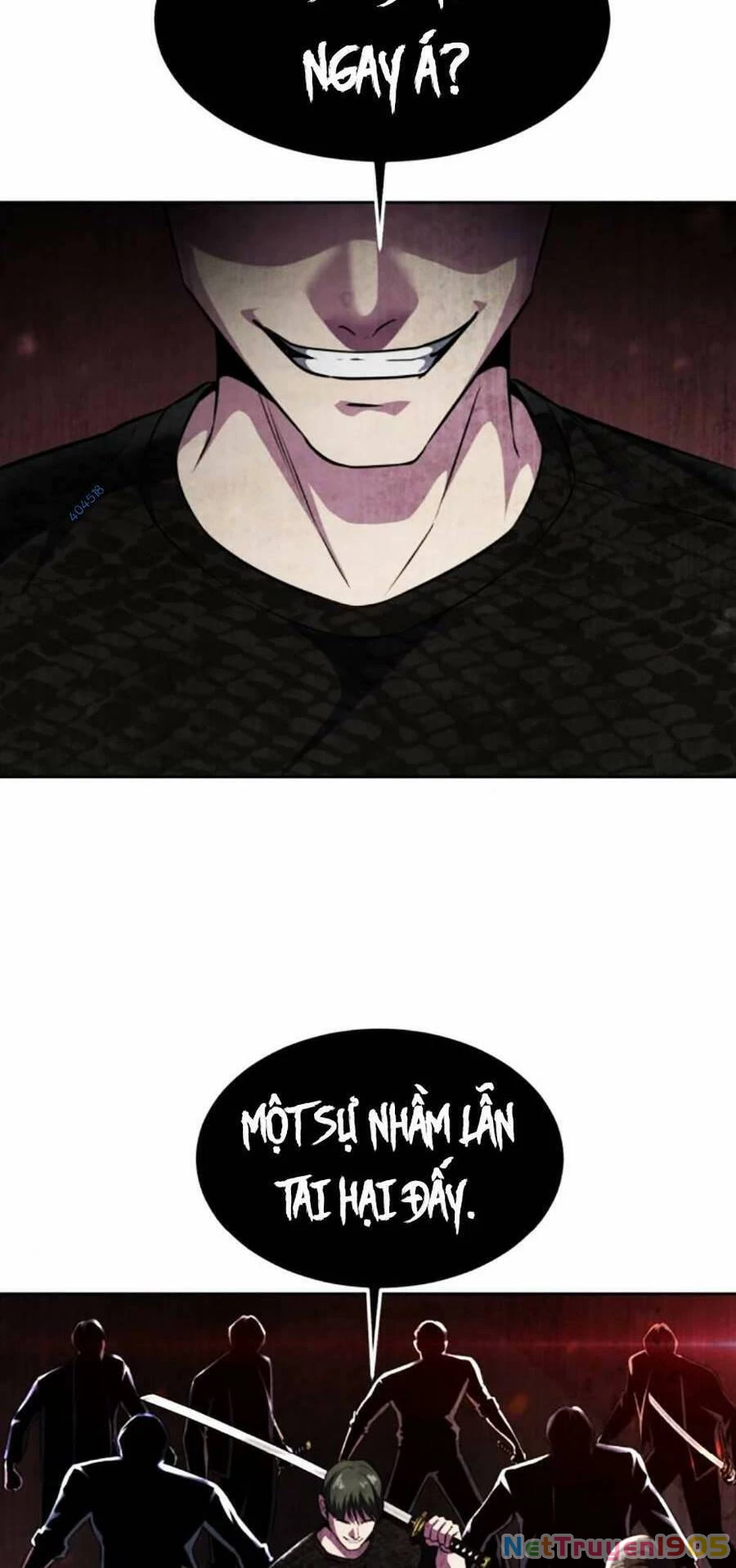 Cậu Bé Của Thần Chết Chapter 191 - 74