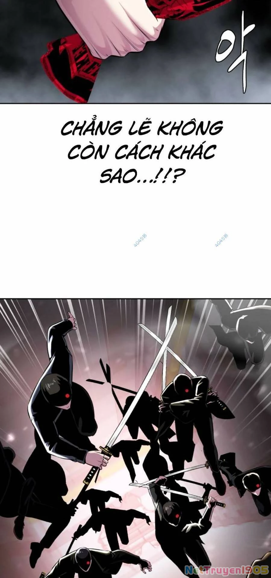 Cậu Bé Của Thần Chết Chapter 191 - 78