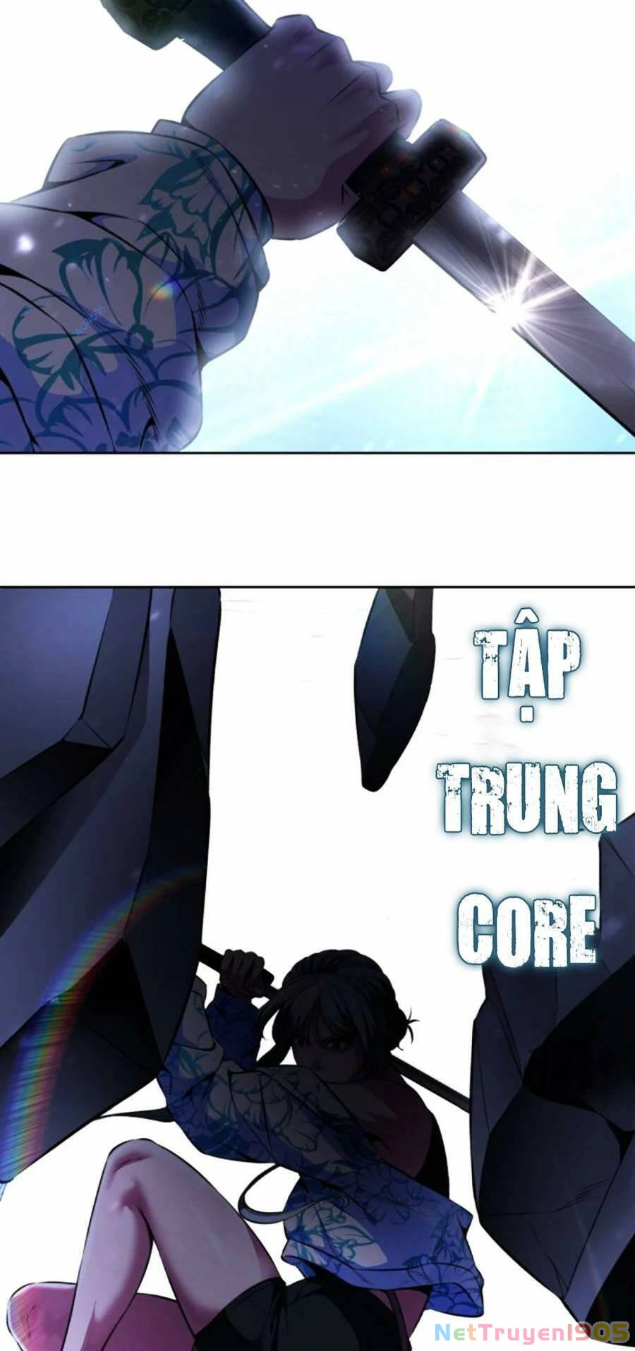 Cậu Bé Của Thần Chết Chapter 191 - 81