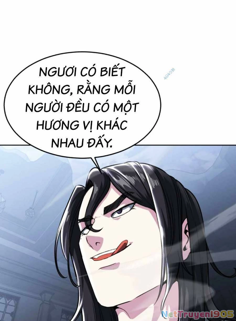 Cậu Bé Của Thần Chết Chapter 191 - 101