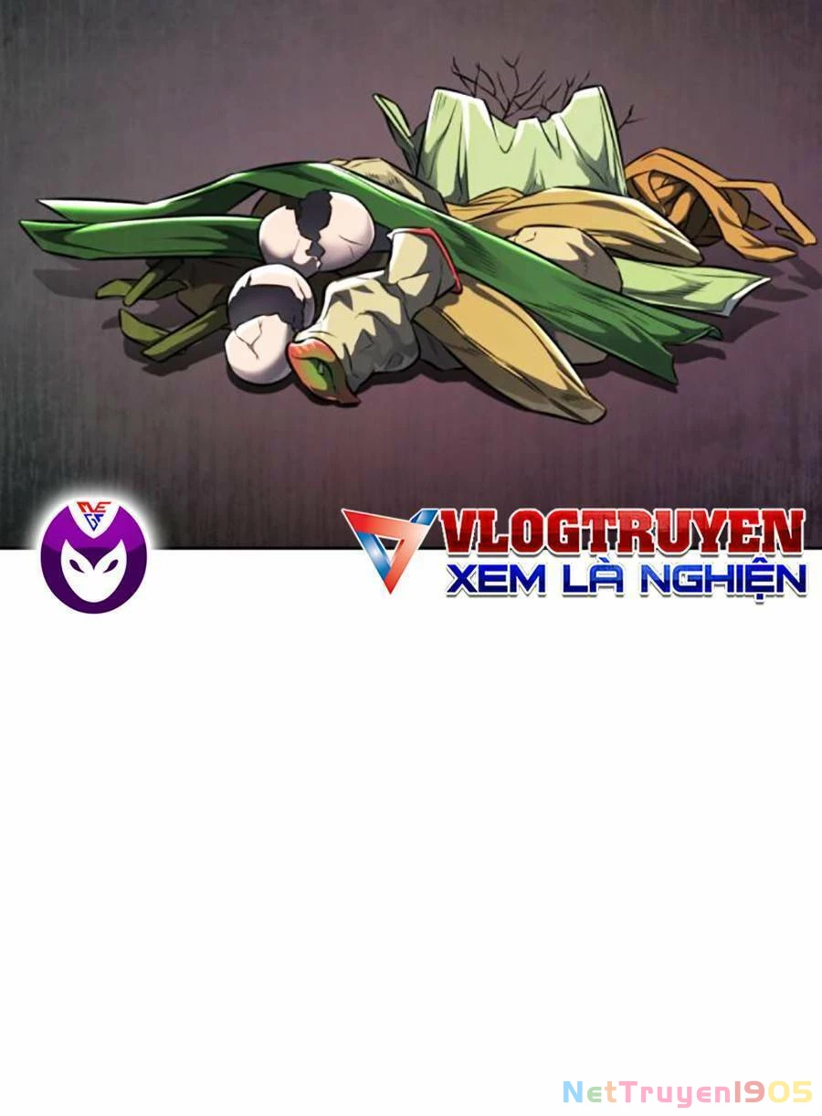 Cậu Bé Của Thần Chết Chapter 191 - 107