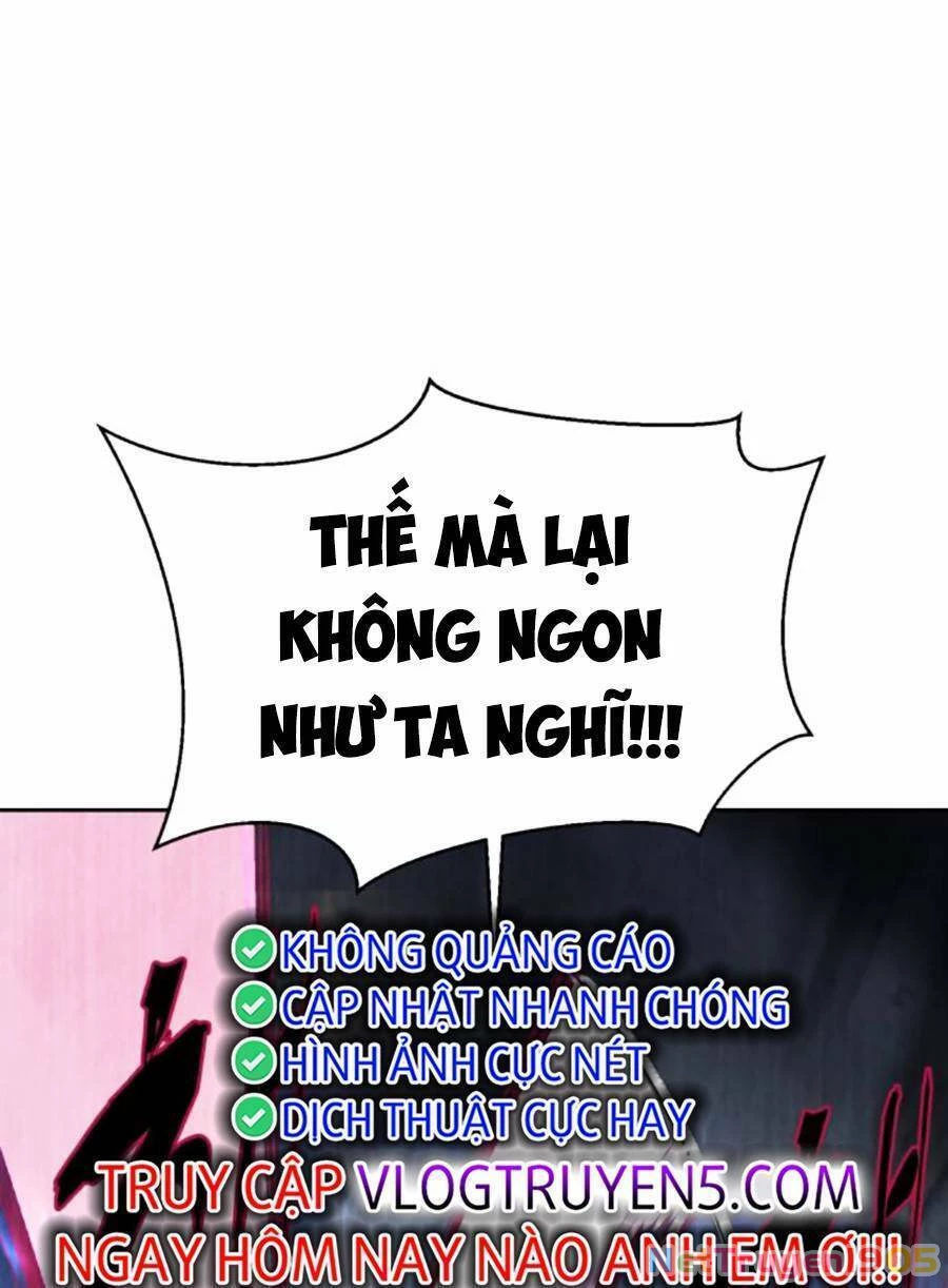 Cậu Bé Của Thần Chết Chapter 191 - 111