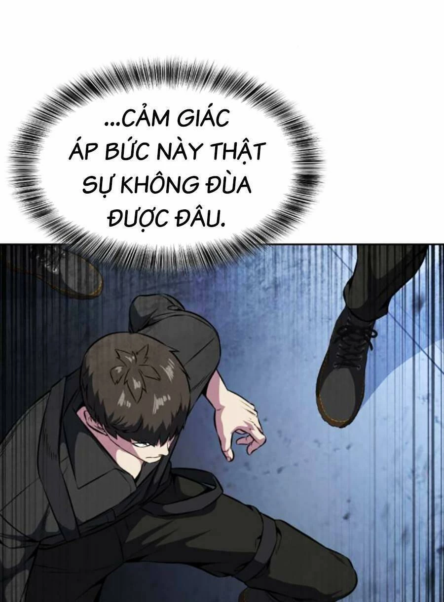 Cậu Bé Của Thần Chết Chapter 191 - 121