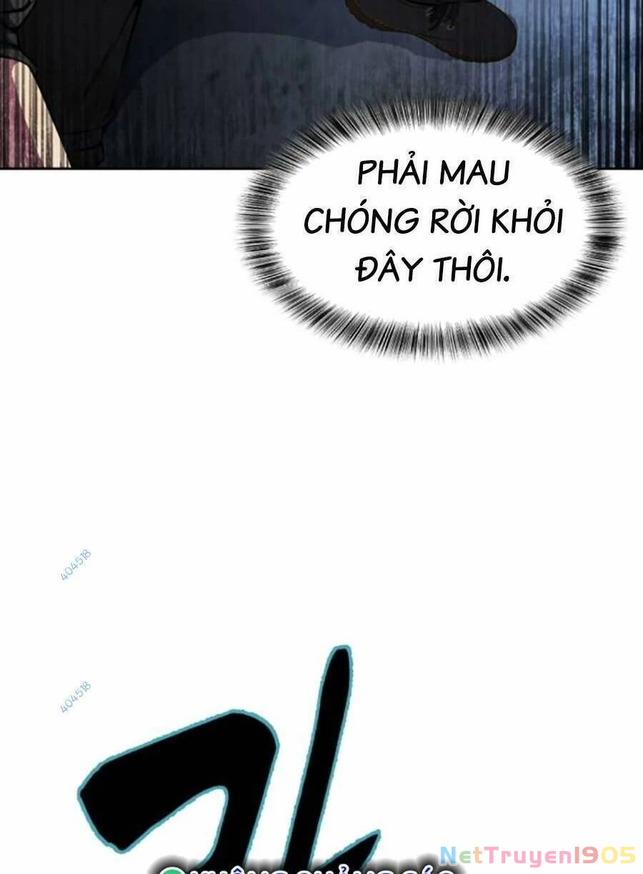 Cậu Bé Của Thần Chết Chapter 191 - 122