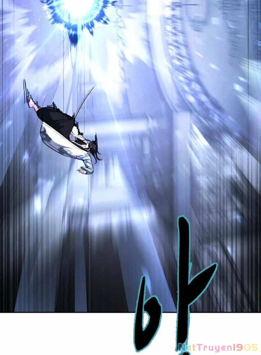 Cậu Bé Của Thần Chết Chapter 191 - 124