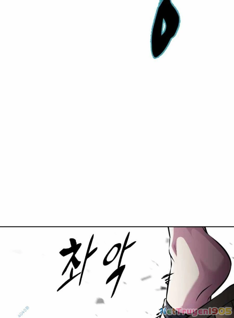 Cậu Bé Của Thần Chết Chapter 191 - 125